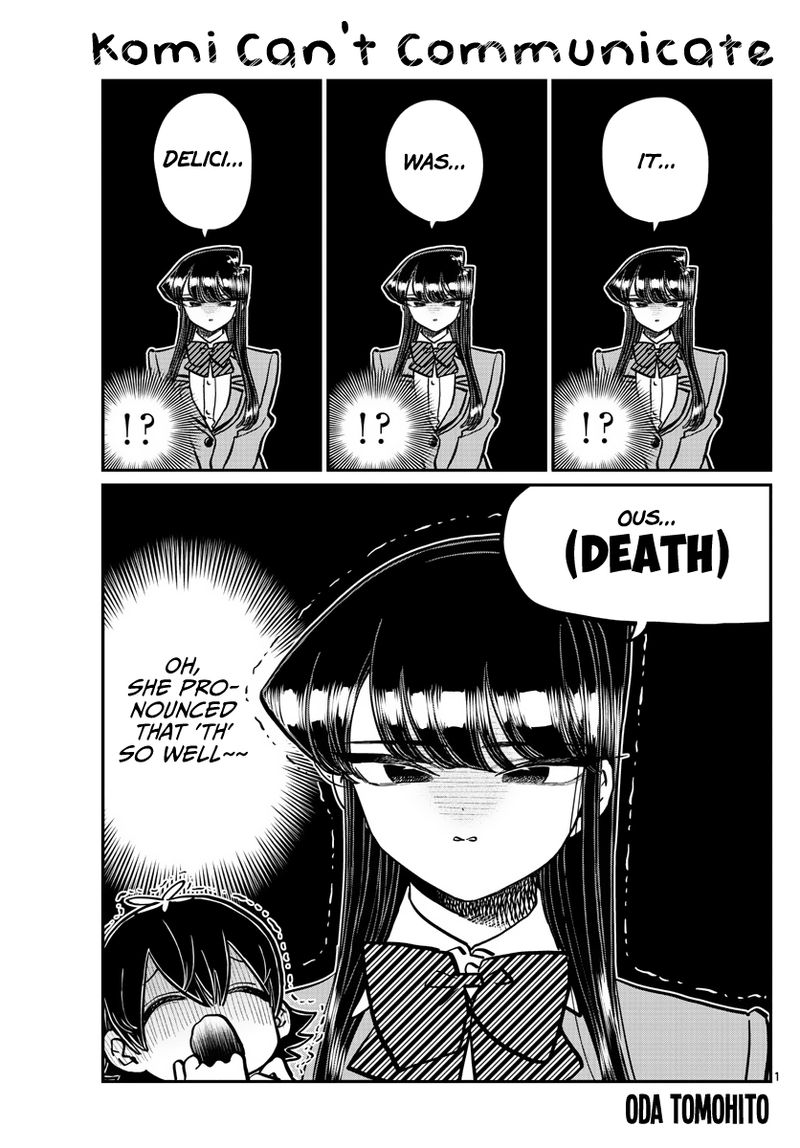 Chapter 340