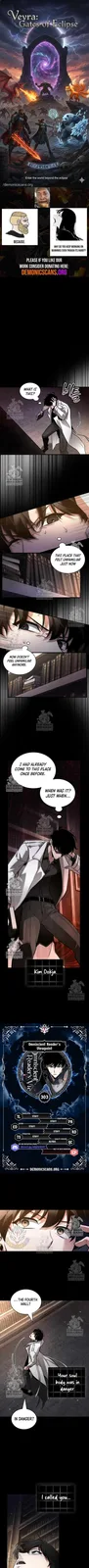 Chapter 303