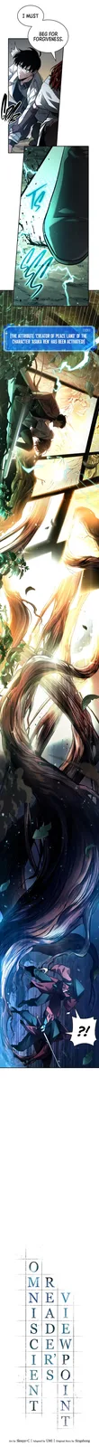 Chapter 137