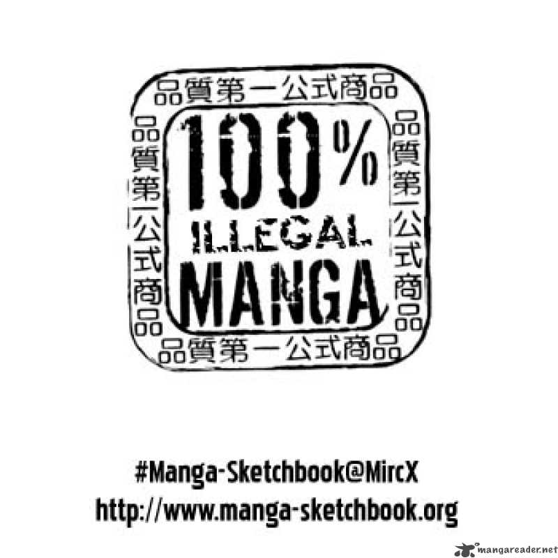 Chapter 77