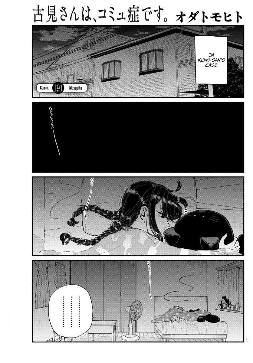 Chapter 191