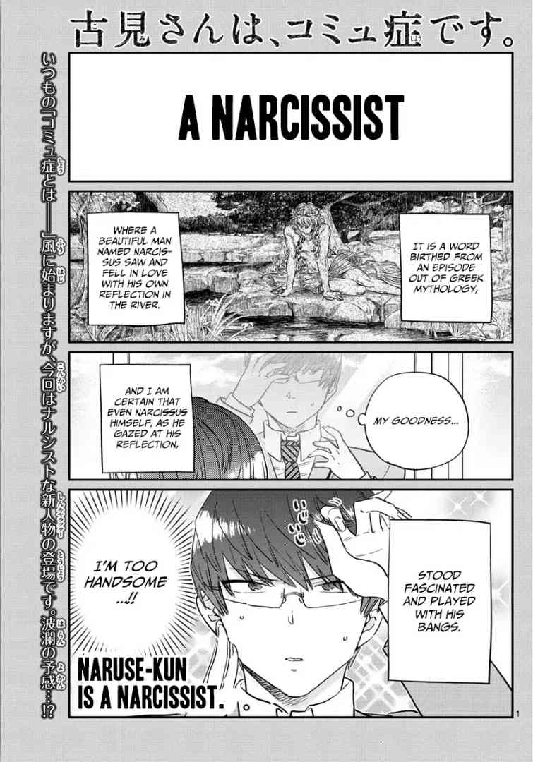 Chapter 102