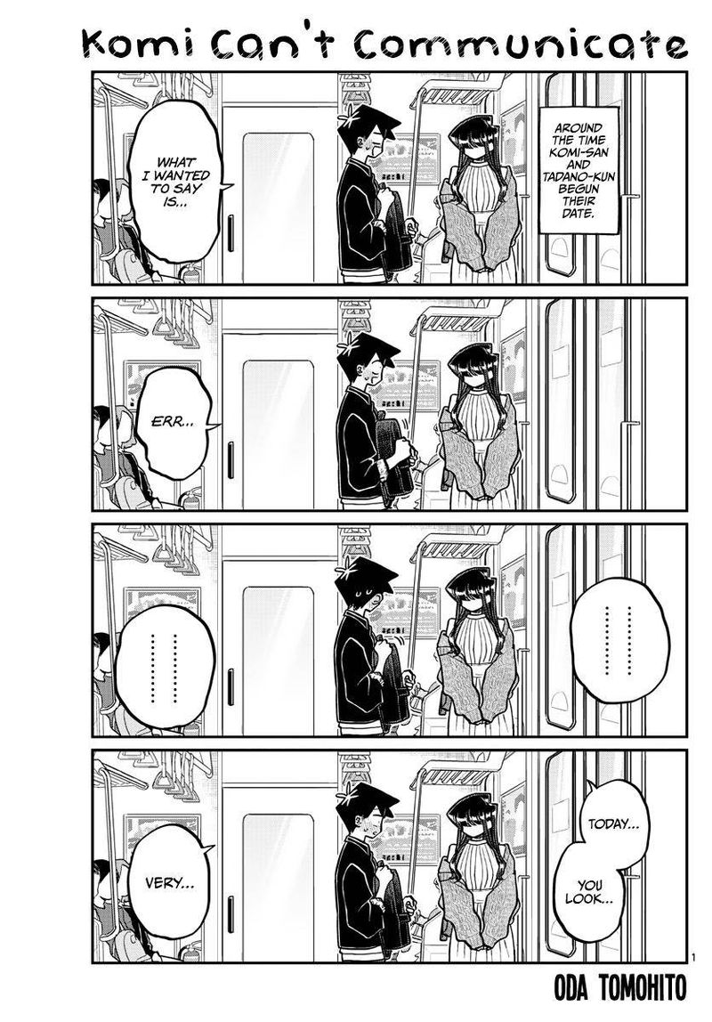 Chapter 321