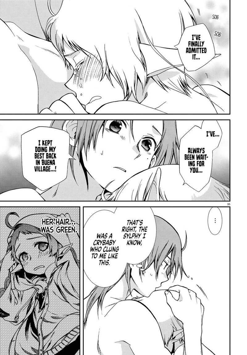 Page 35