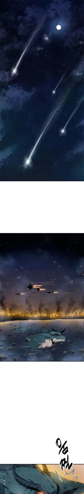 Chapter 15