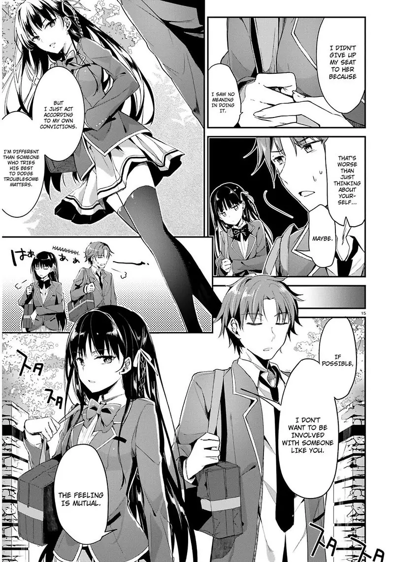 Page 15