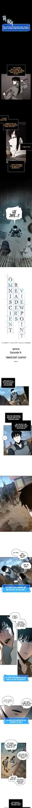 Chapter 40