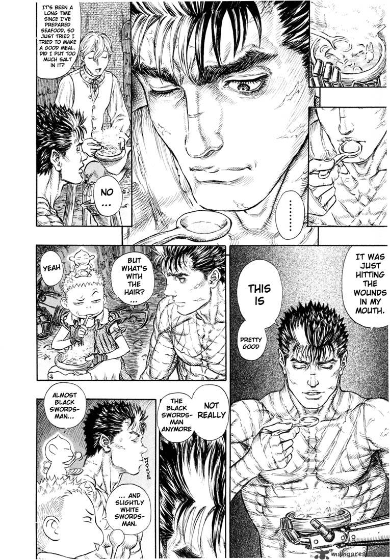 Page 196