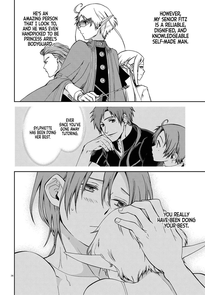 Page 36