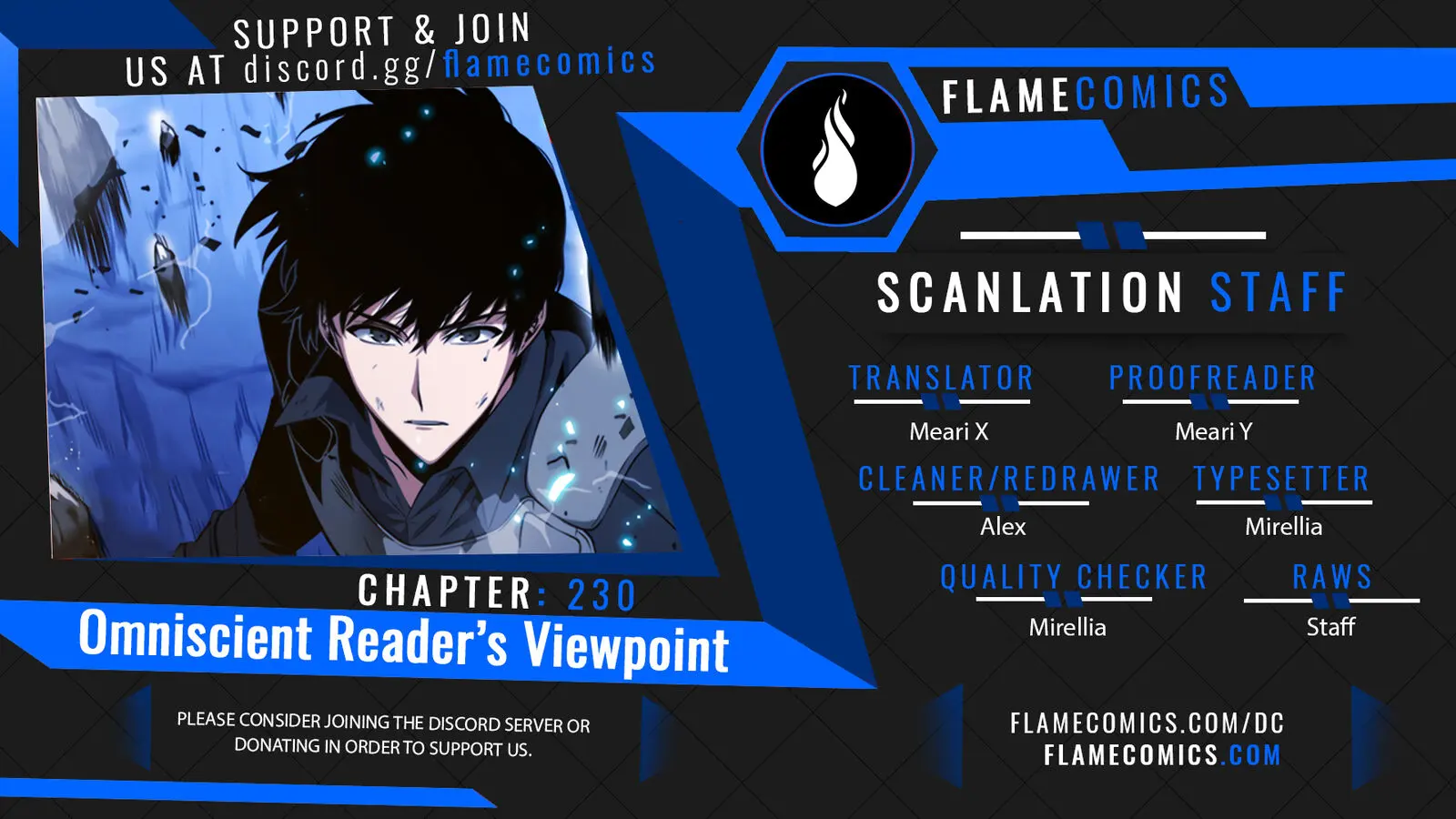 Chapter 230