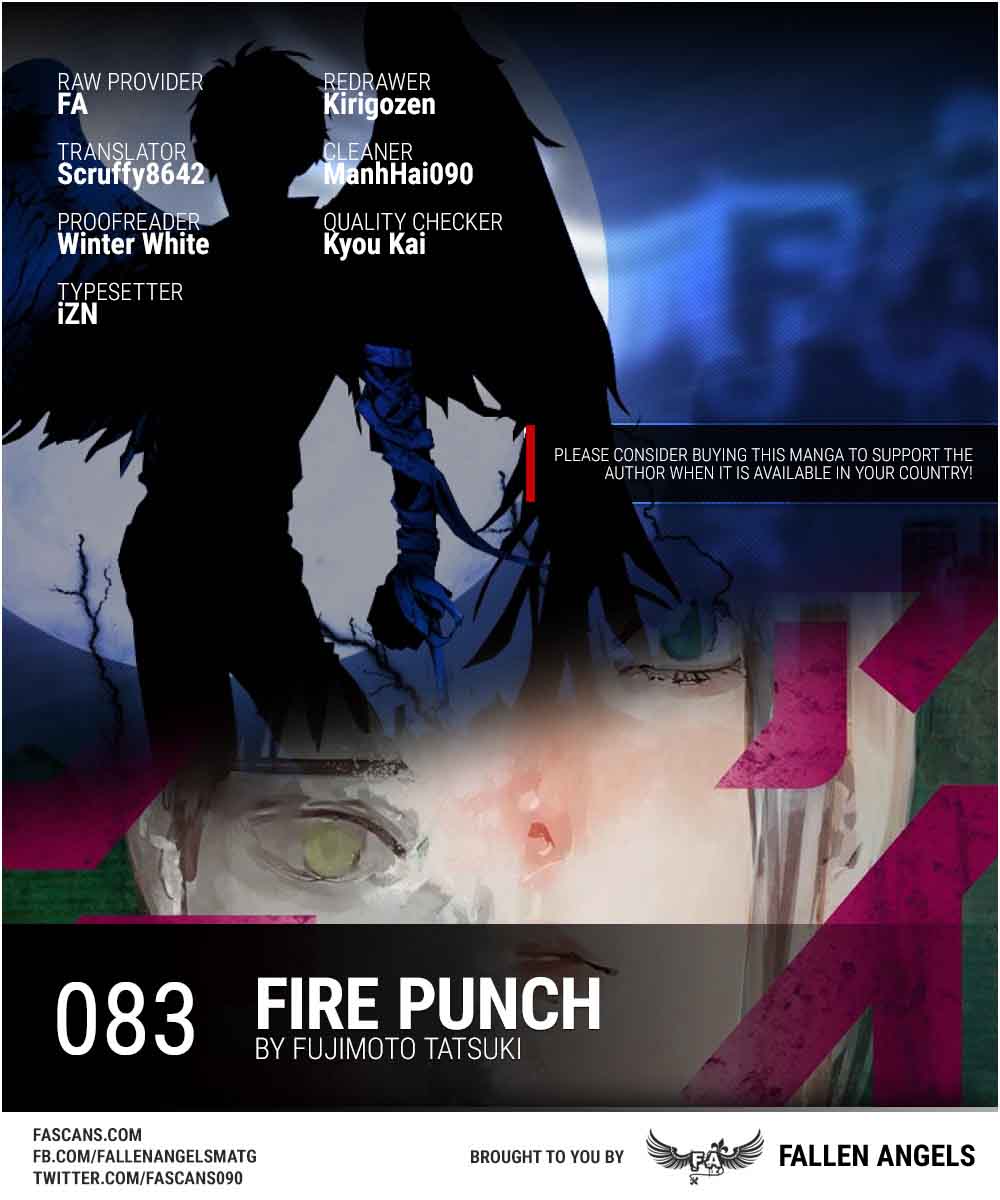 Chapter 83