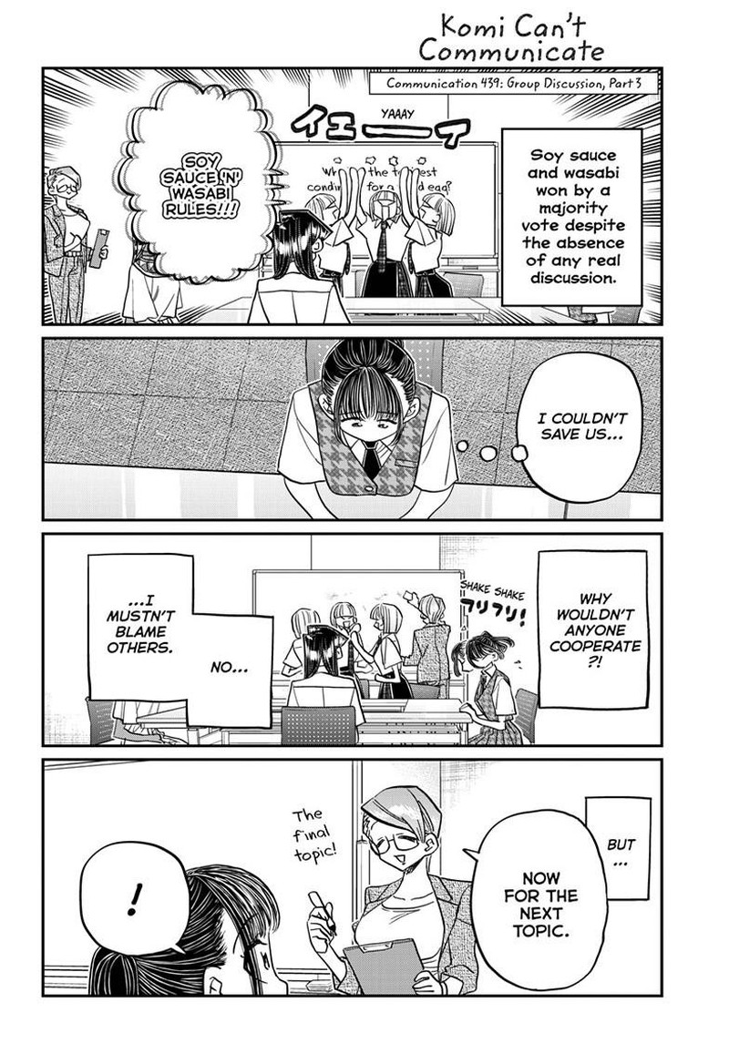 Chapter 439