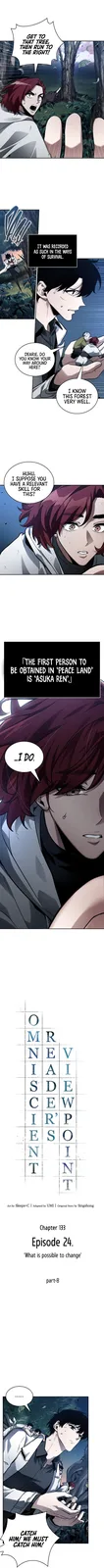 Chapter 133