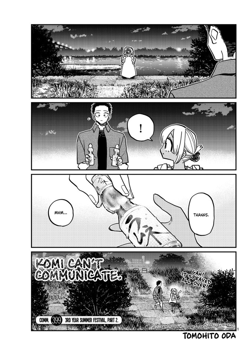Chapter 399