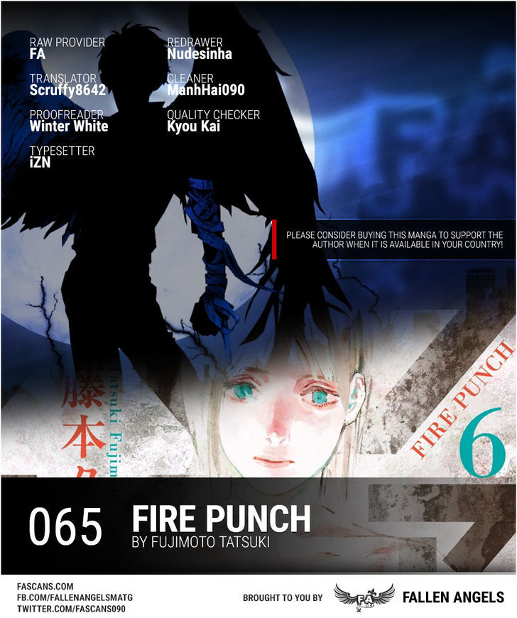 Chapter 65