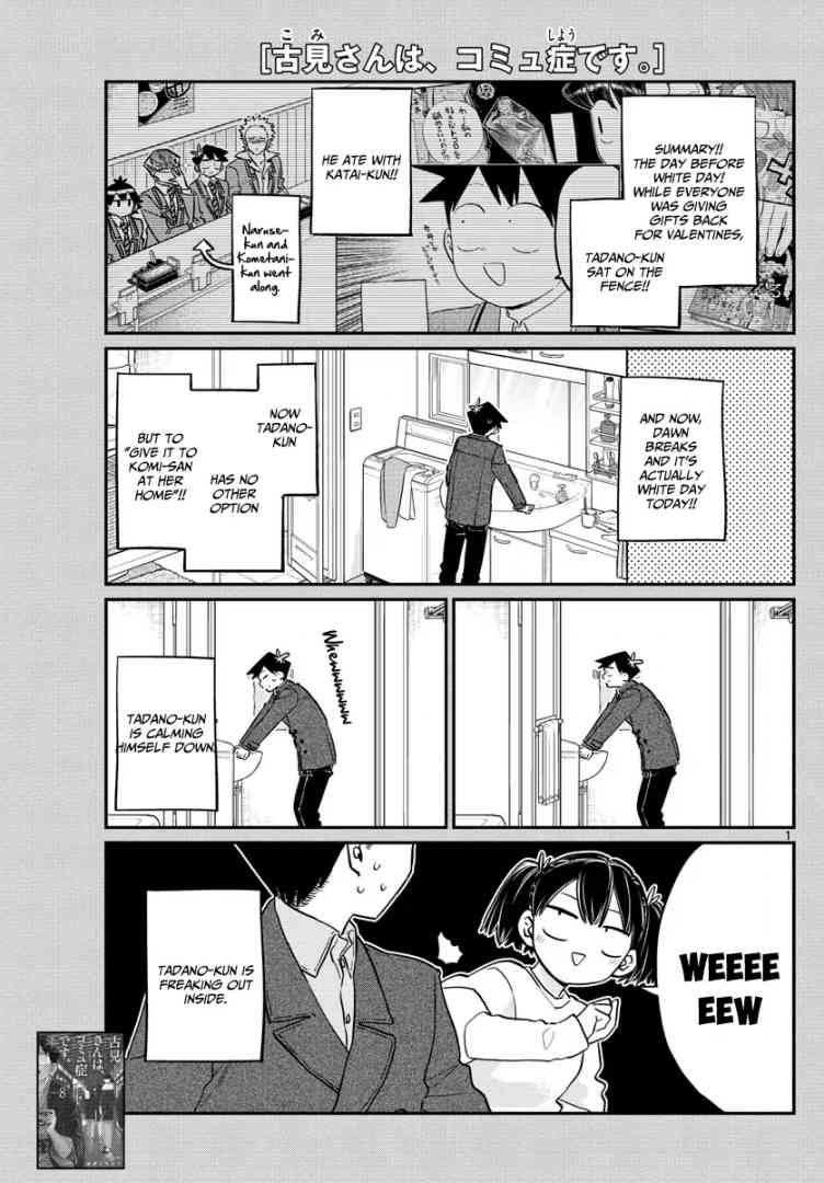 Chapter 128