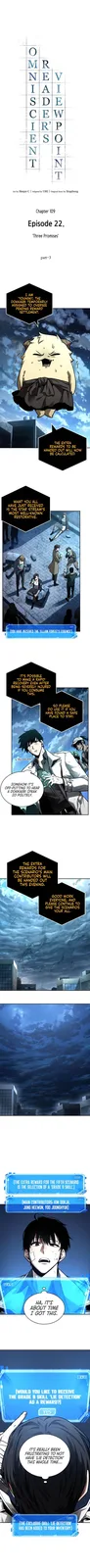 Chapter 110