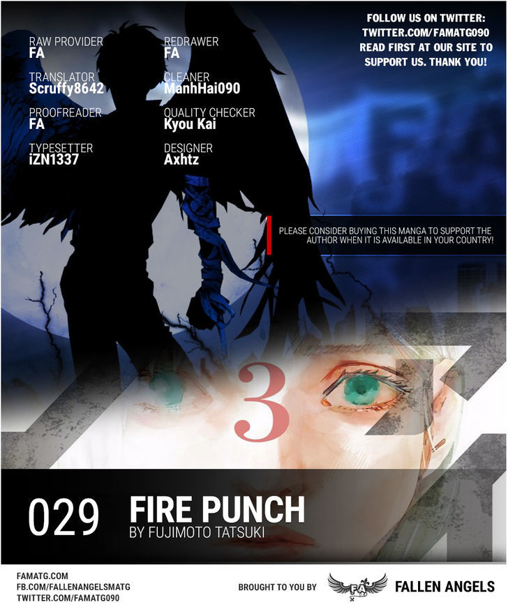 Chapter 29