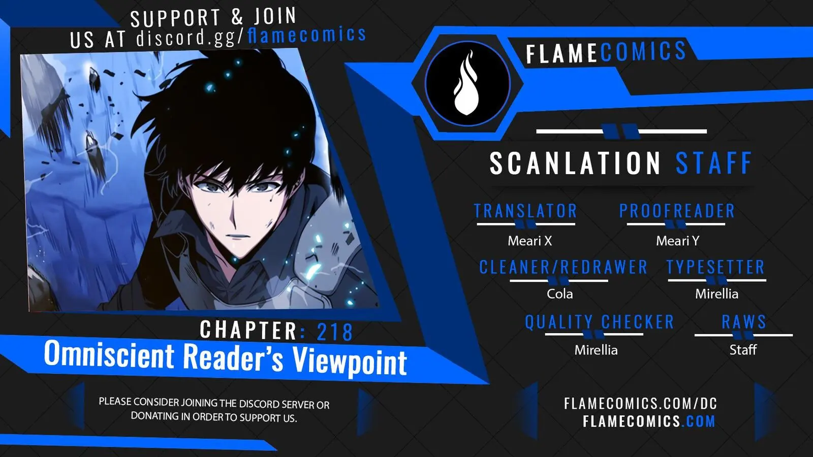 Chapter 218