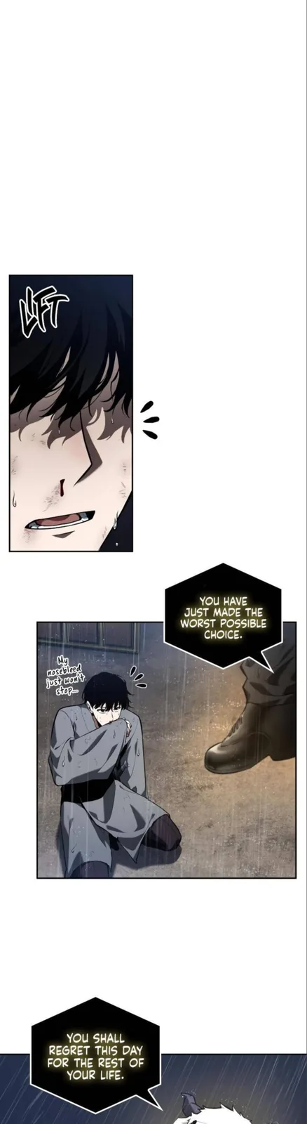 Chapter 67