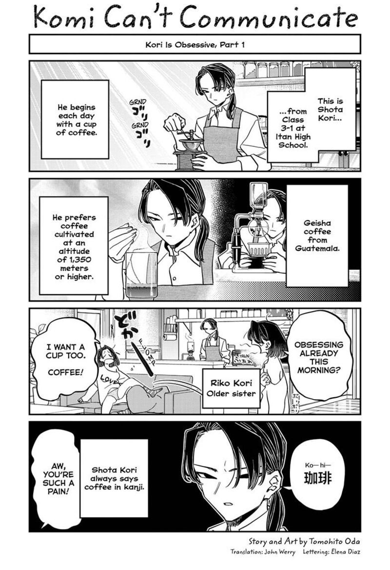 Chapter 448
