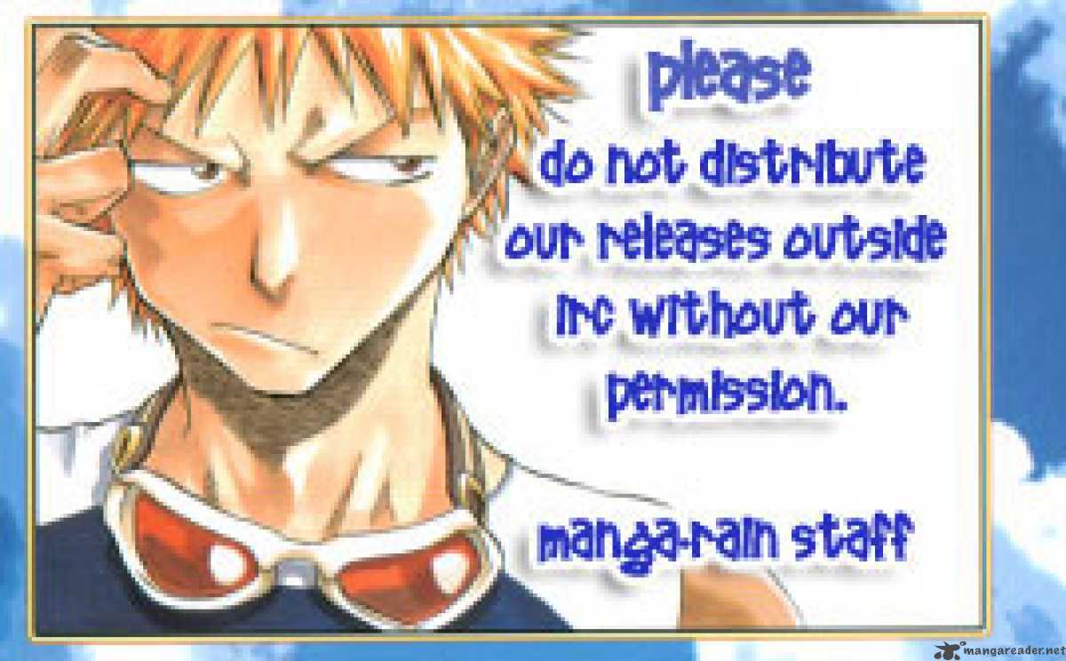 Chapter 134