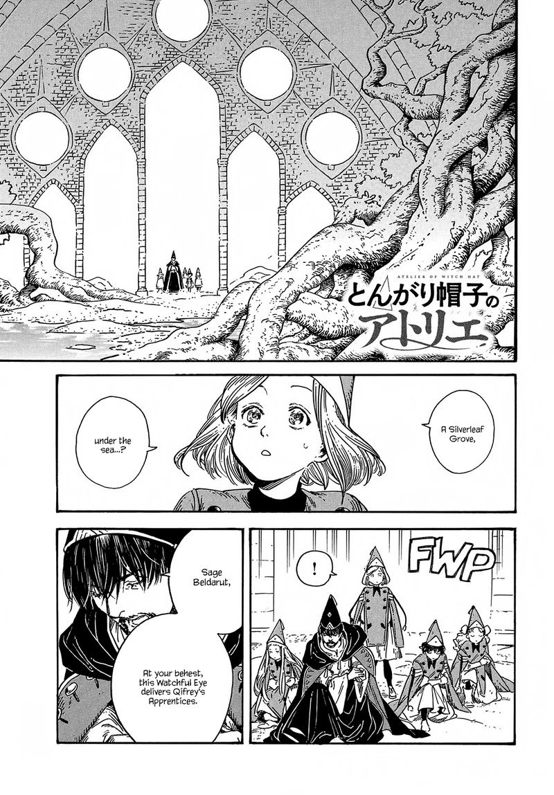 Chapter 31