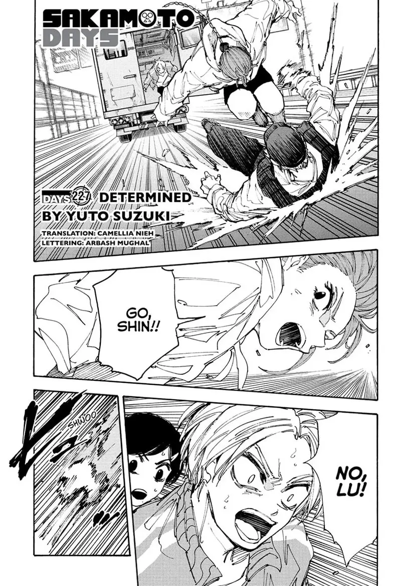 Chapter 227