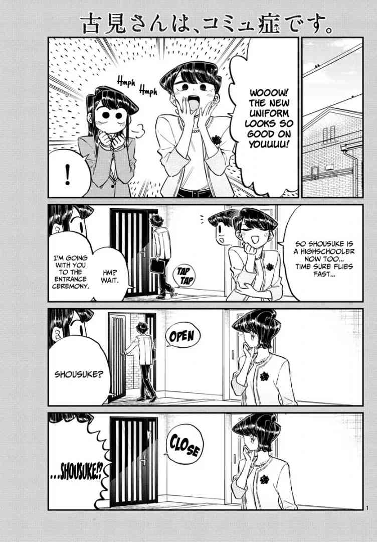 Chapter 133