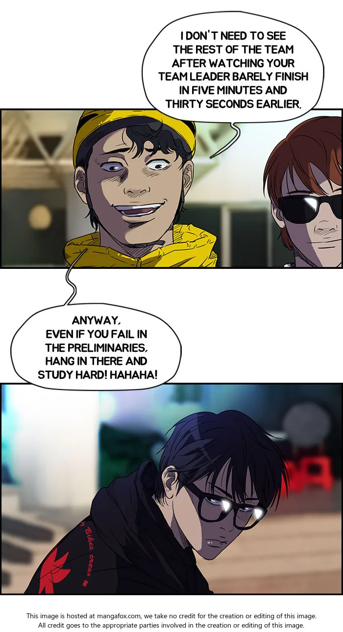 Page 55