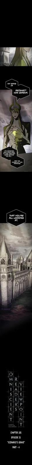 Chapter 181