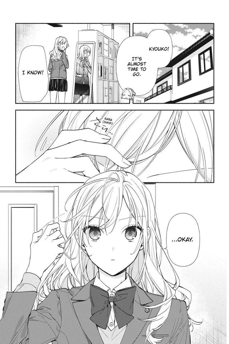 Chapter 130