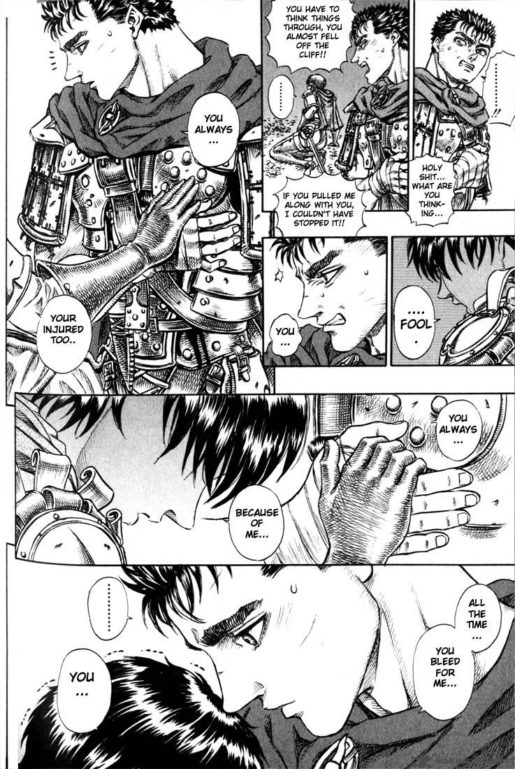 Page 210