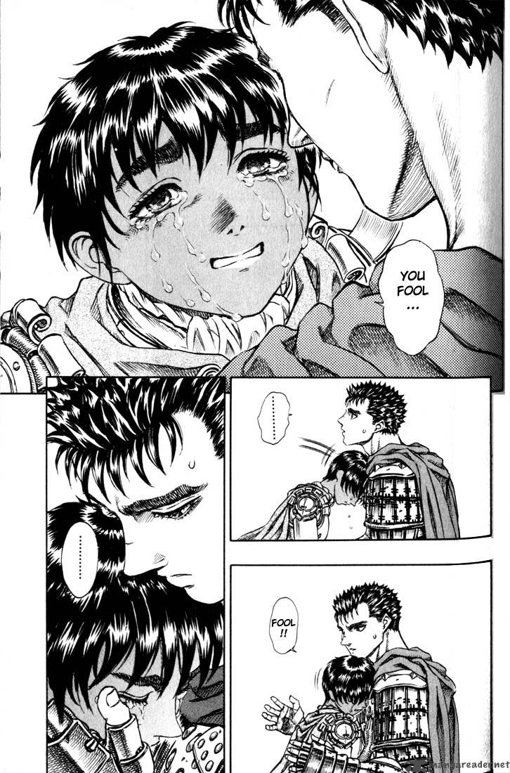 Page 211