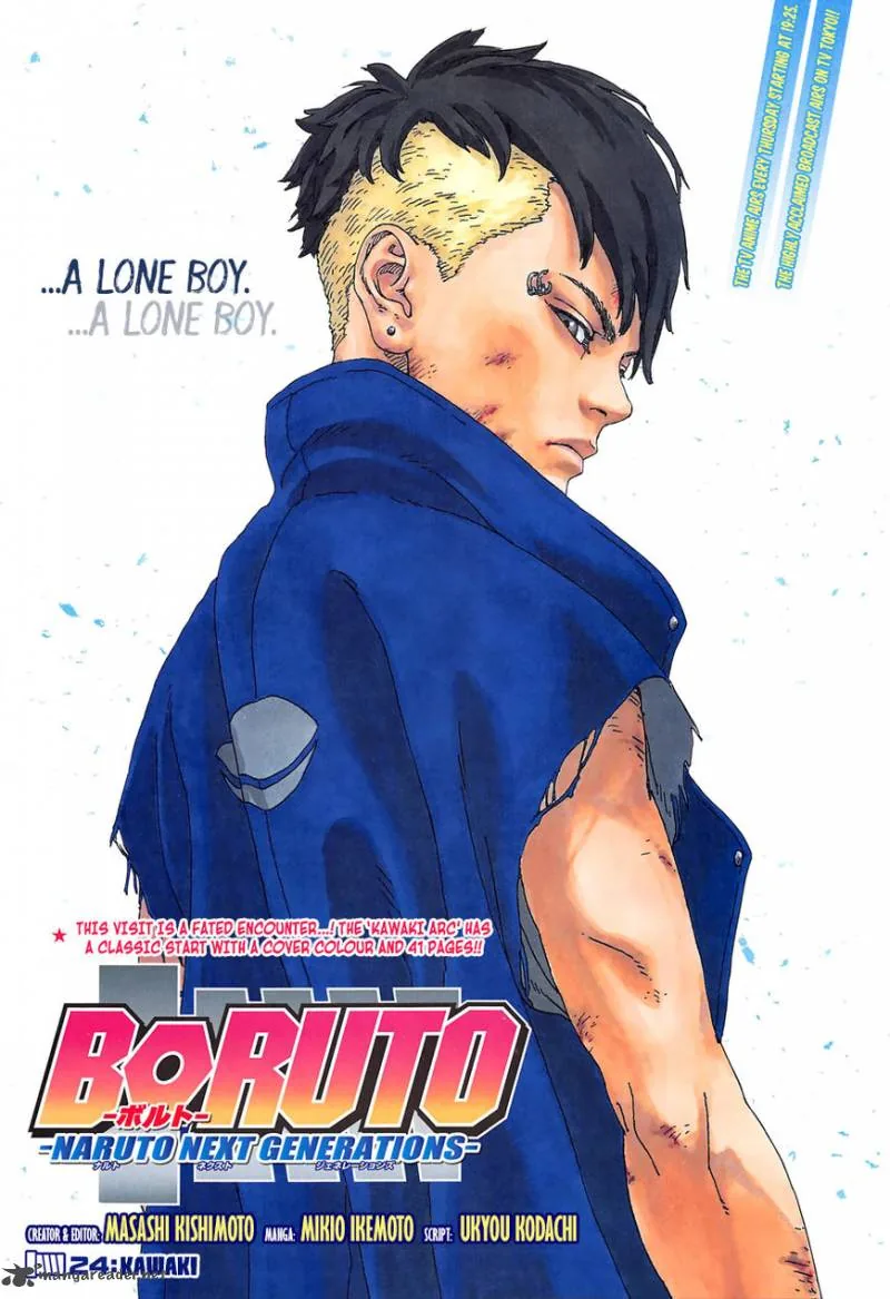 Chapter 24