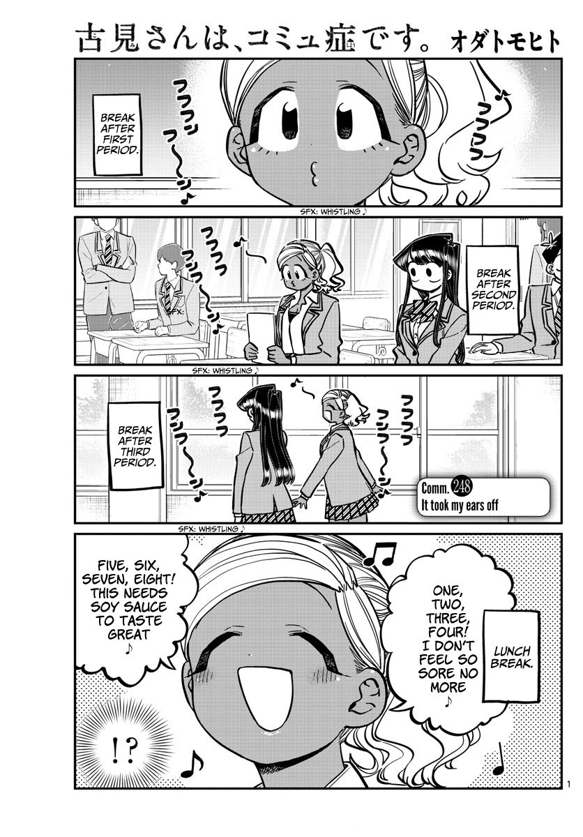 Chapter 248