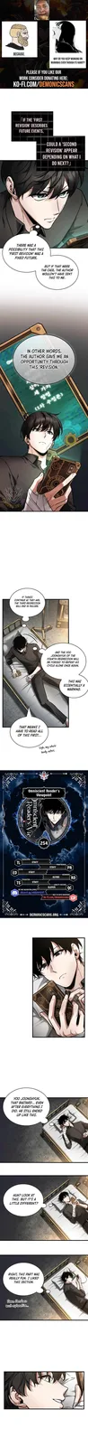 Chapter 254