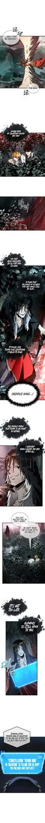 Chapter 294