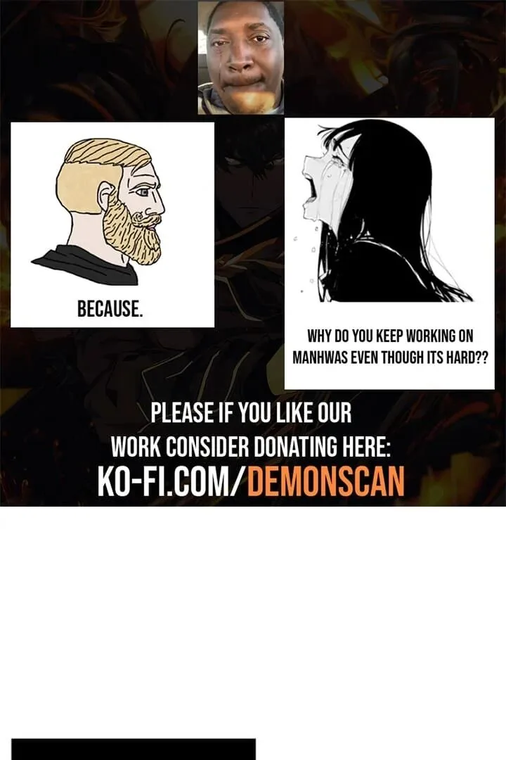 Chapter 242