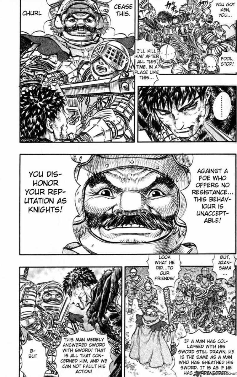 Page 195