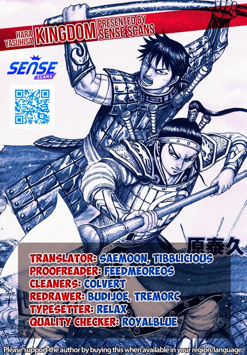 Chapter 793