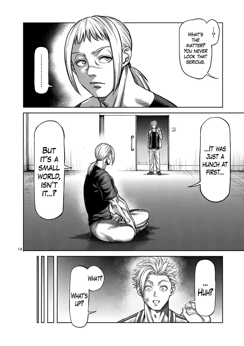 Page 14