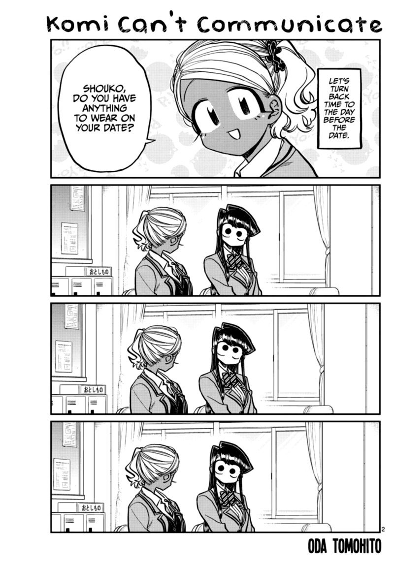 Chapter 318