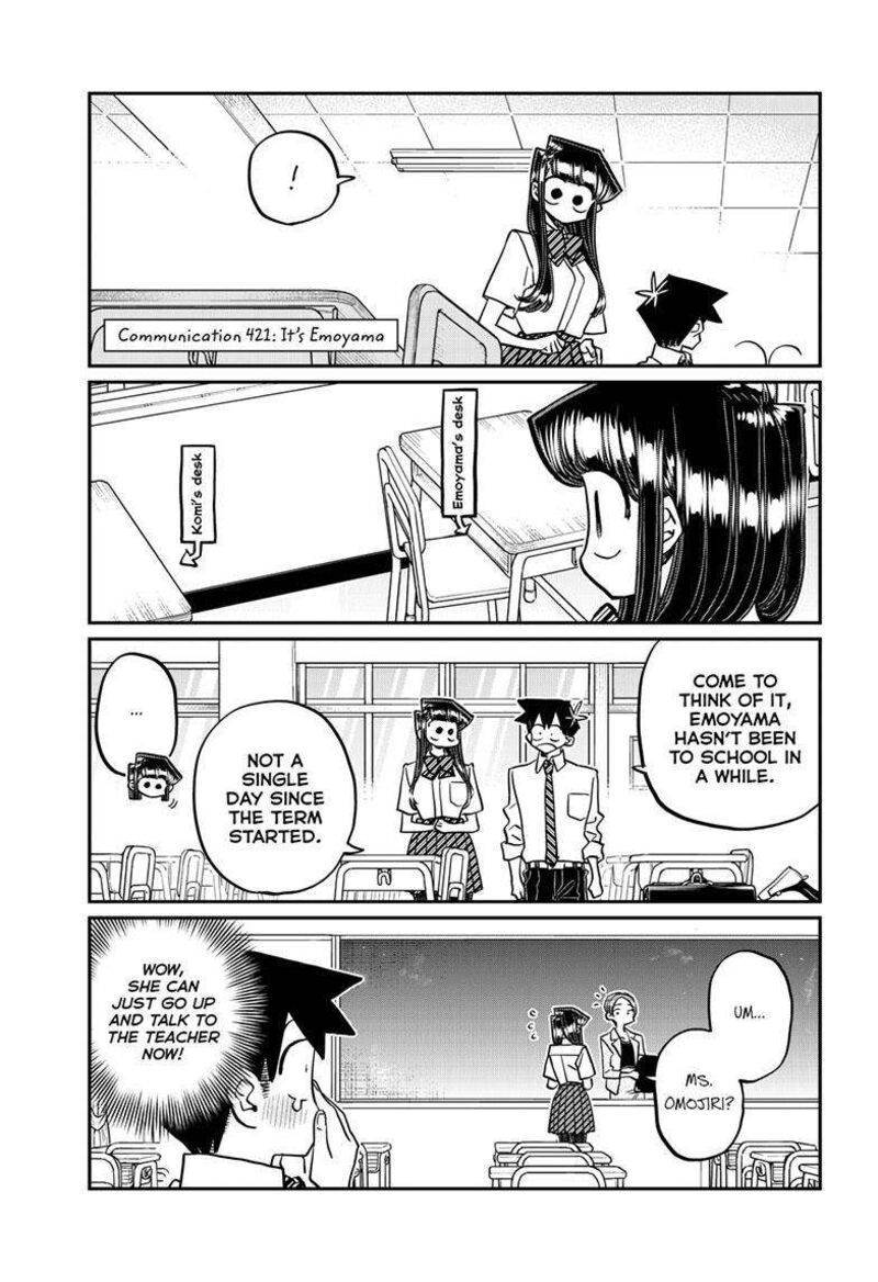 Chapter 421