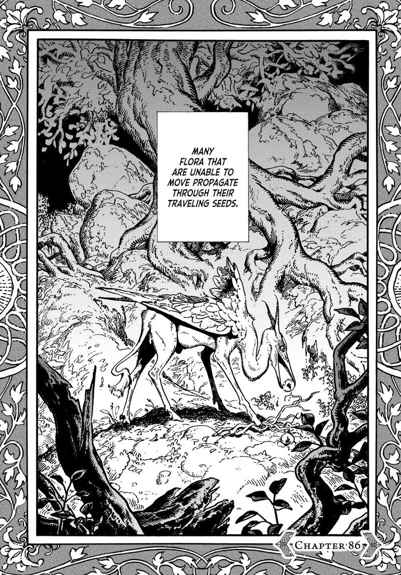 Chapter 86