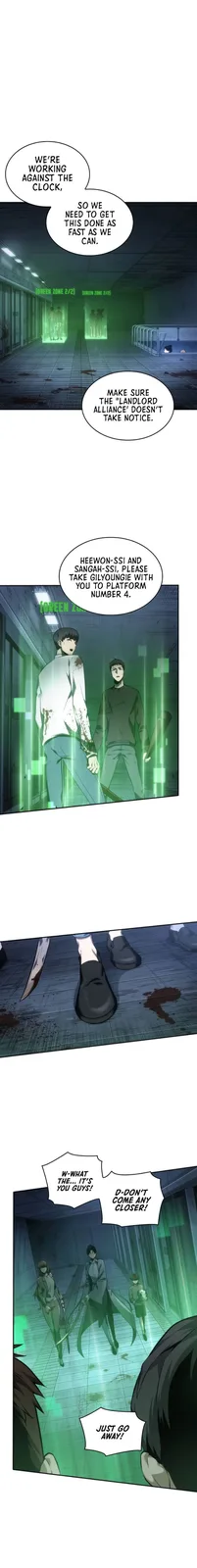 Chapter 34