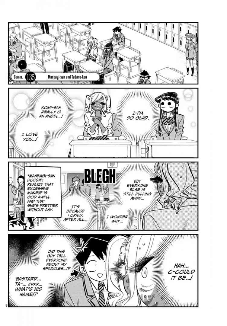 Chapter 135