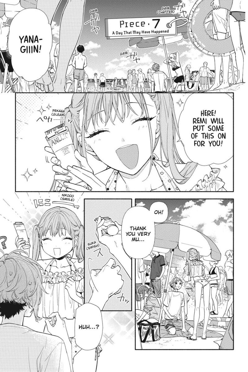 Chapter 129