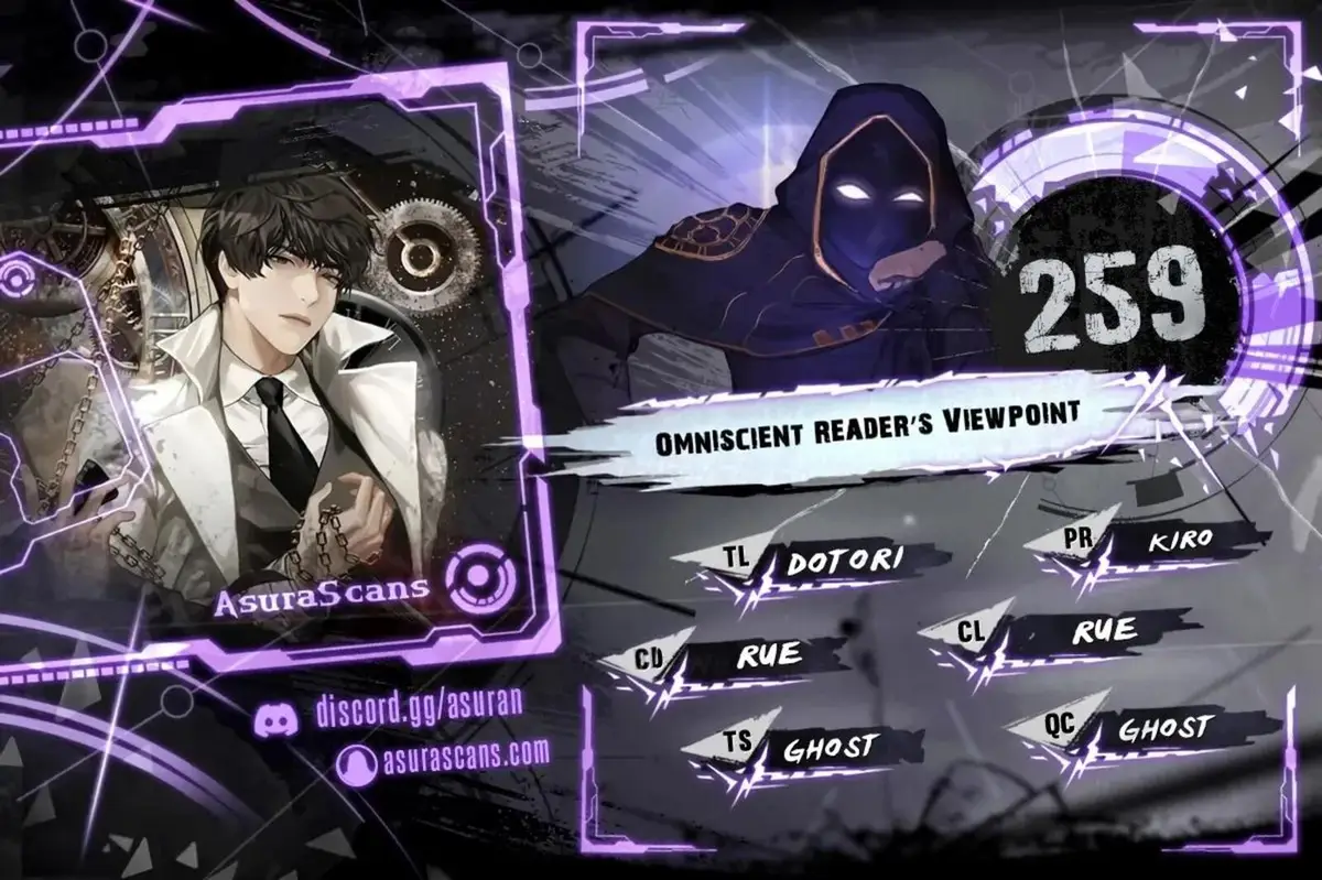 Chapter 259