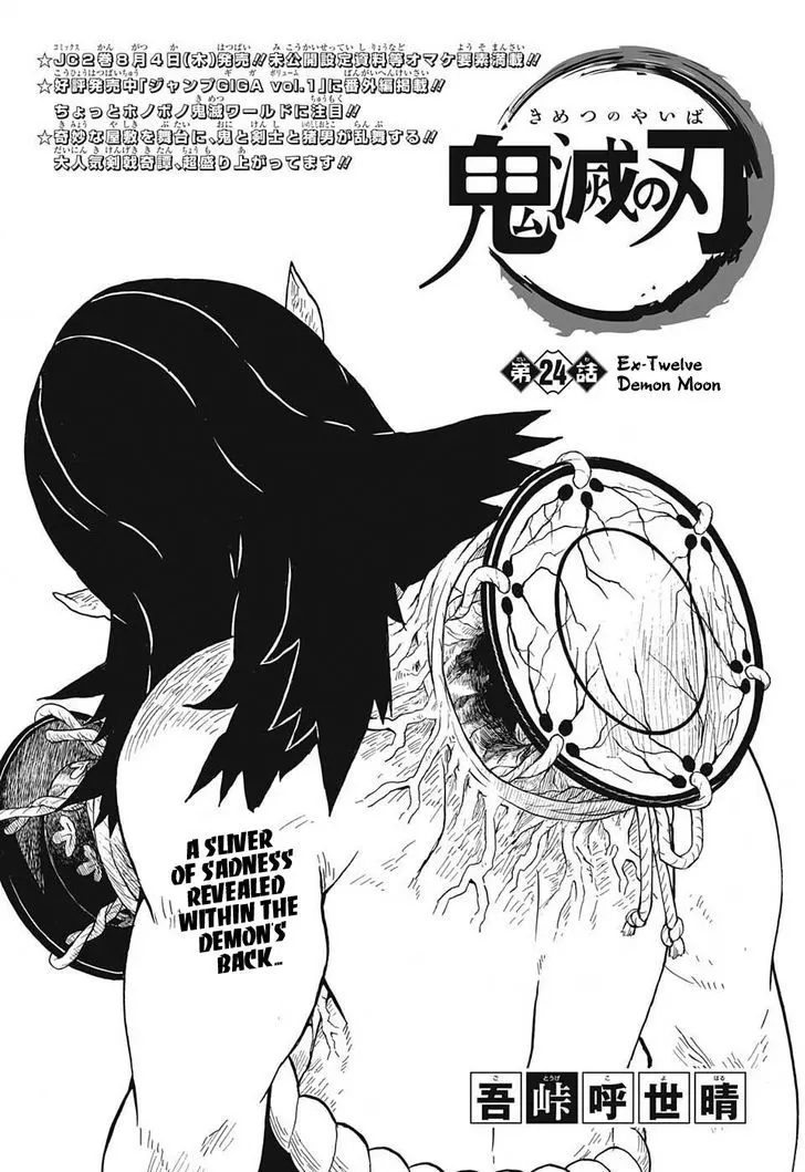 Chapter 24